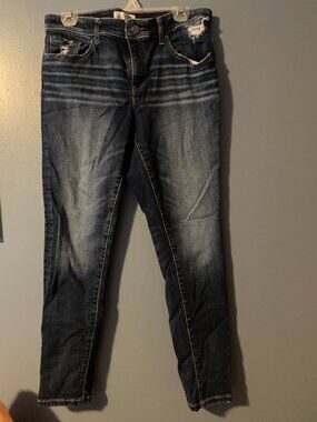BKE Jeans - Size 31x29.5